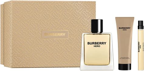 burberry set fular papuci si geanta|ulta Burberry gift set.